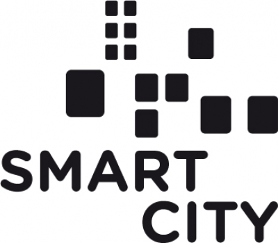 Activités - projet Smartcity logo