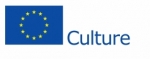 European Union – Culture programme