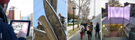 Promenades du Tram - 2e Saison