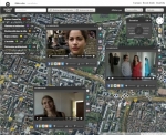 Smartmap