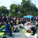 Budget participatif