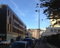 Censier