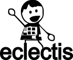 ECLECTIS