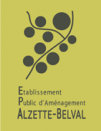 EPA Alzette Belval