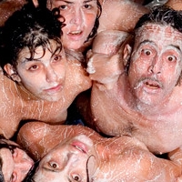 Hipermembrana