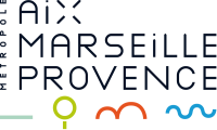 Projet métropolitain Aix-Marseille