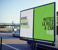 Slogans citoyens