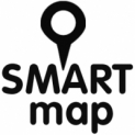SmartMap