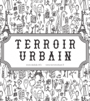 Terroir Urbain Vignette