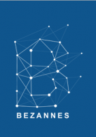 ZAC Reims – Bezannes 