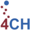 4CH