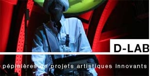 Activit&eacute;s
