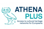 AthenaPlus