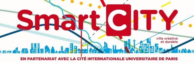 rencontres internationales voitures ecologiques 2011