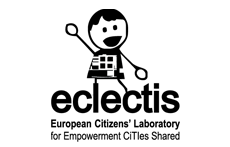 Eclectis