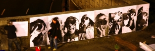 Effets Secondaires &copy; Emmanuel Gabily