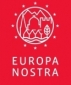 ENOSTRA