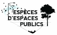 Esp&egrave;ce(s) d'espace(s) public(s)