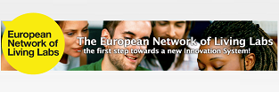 European Network of Living Labs Enoll