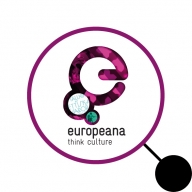 Europeana Michael Culture Home