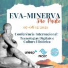 EVA/Minerva