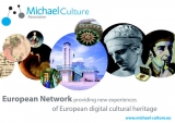 Flyer Michael Culture Association