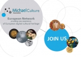 Flyer Michael Culture Association Join in