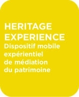 Heritage Experience