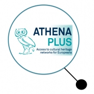 Home_athenaplus