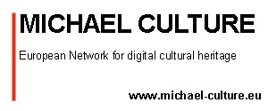Home Michael culture