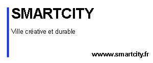 Home Smartcity