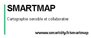 Home SmartMap