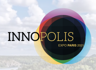 Innopolis © Innopolis