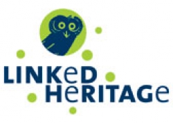linked heritage