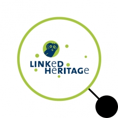 Heritage And Culture