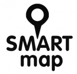 Log SmartMap