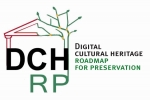 Logo_DCH-RP