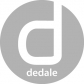 logo Dédale