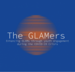 logo glamers (new)