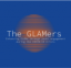logo glamers (new)