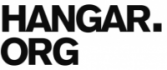 Logo - Hangar