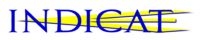 logo indicate