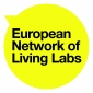 logo Living labs HD