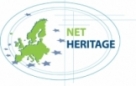 logo net heritage