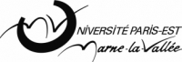Logo - Partenaire - Marnelavallée