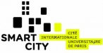 logo smartcity ciup 2
