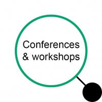 Michael Culture Activities Conferences Workshops