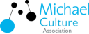 Michael Culture Association