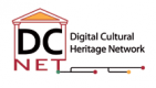 Michael Culture DCNET