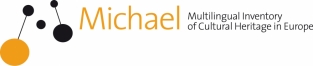 Michael Culture Home Michael Portal